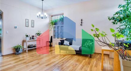 Residential - Single Family Home - Edmonton, Canada - Canada