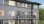 Residential - Townhouse - Edmonton, Canada - Canada