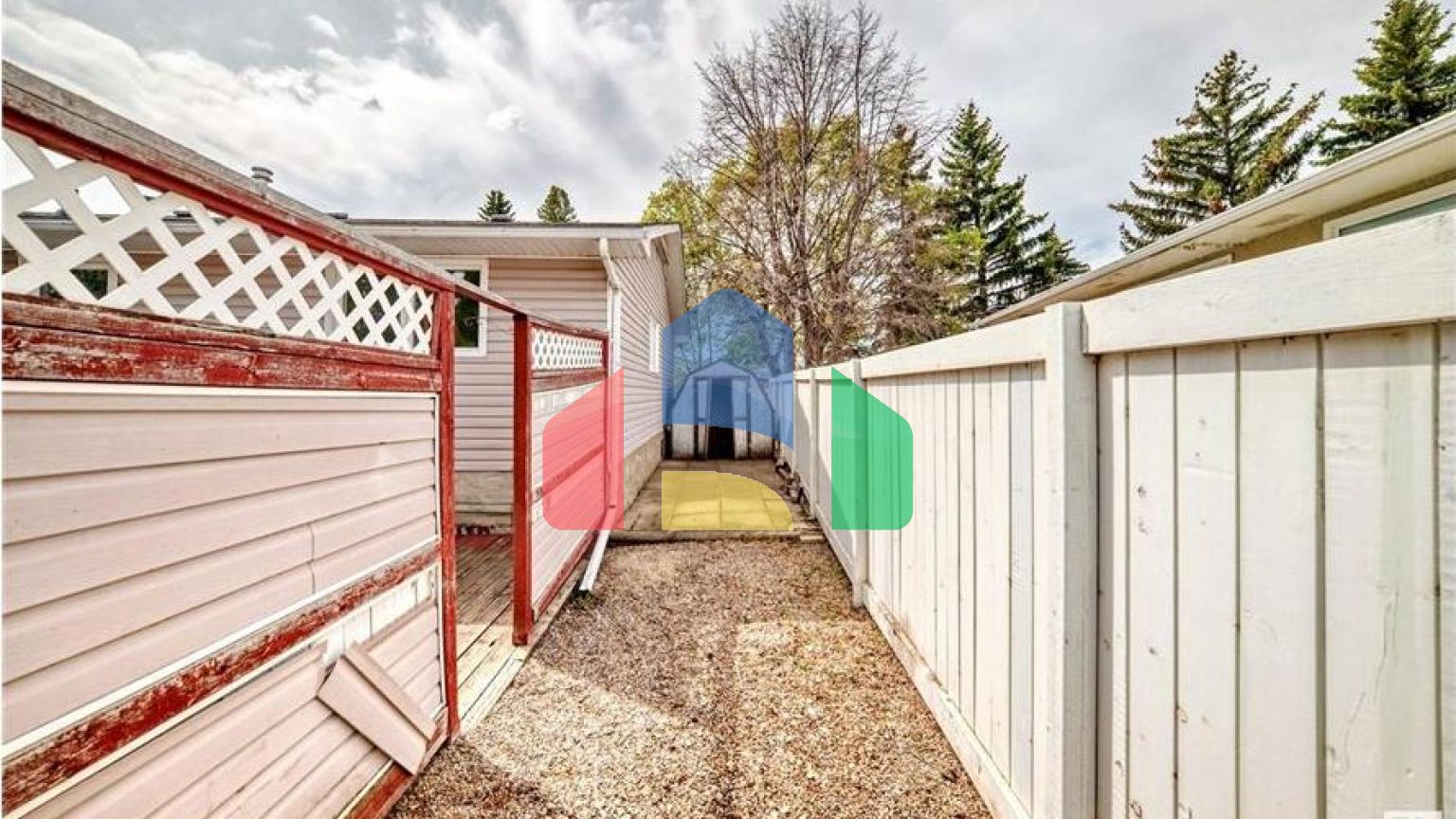 Residential - Single Family Home - Edmonton, Canada - Canada