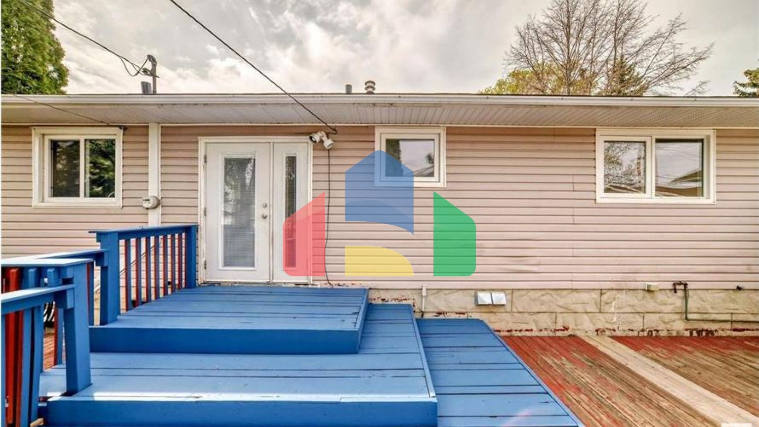 Residential - Single Family Home - Edmonton, Canada - Canada