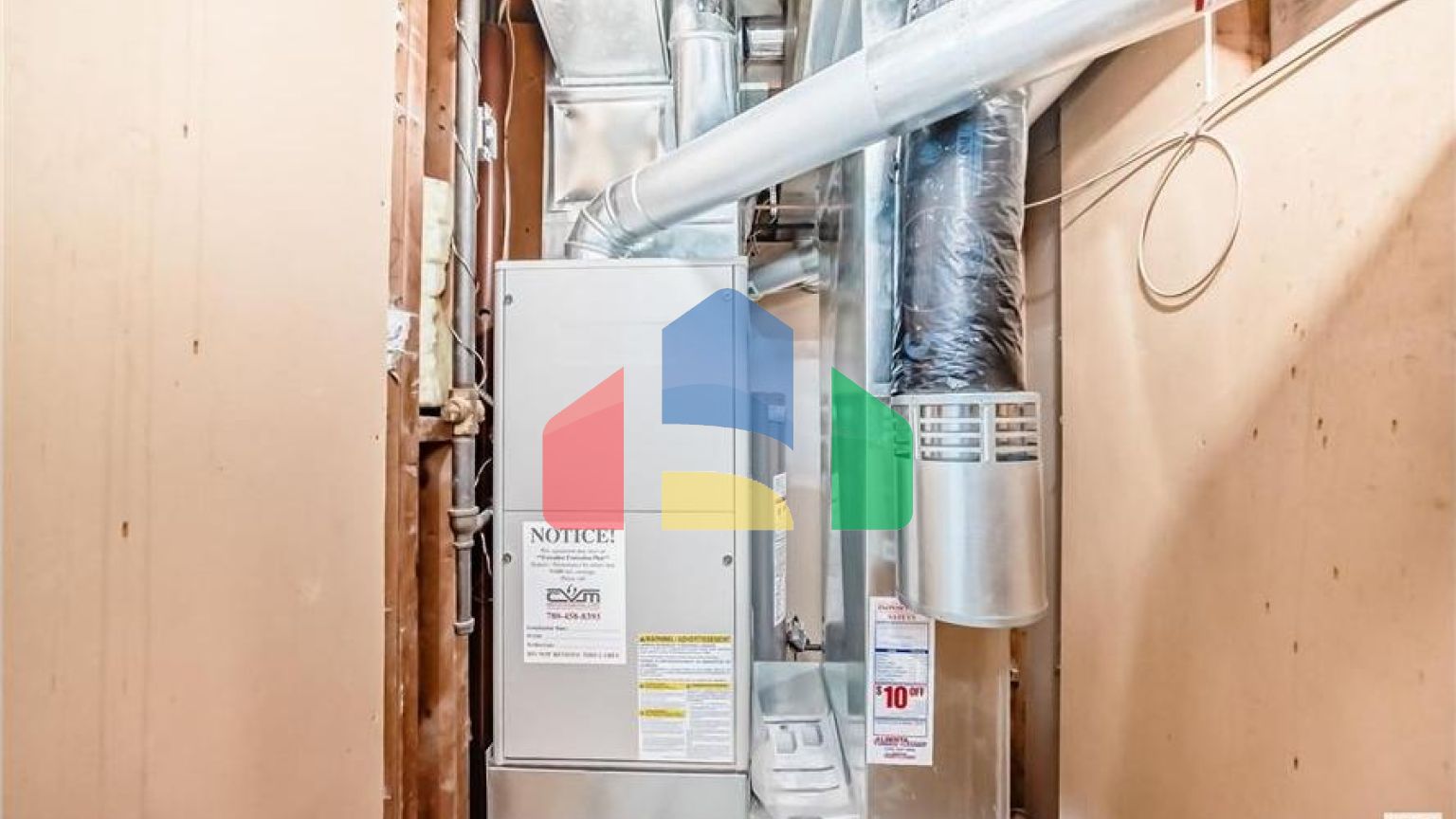 Residential - Single Family Home - Edmonton, Canada - Canada