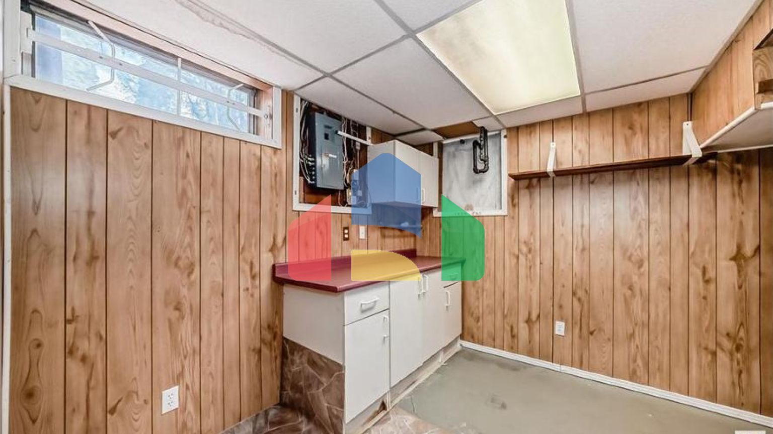 Residential - Single Family Home - Edmonton, Canada - Canada