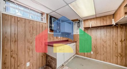 Residential - Single Family Home - Edmonton, Canada - Canada