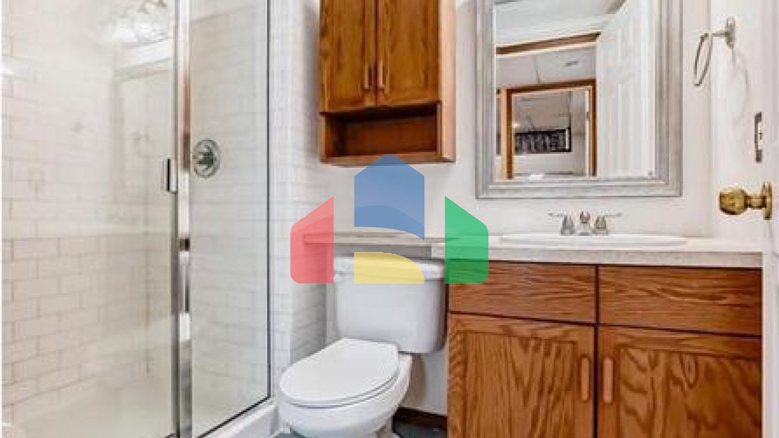 Residential - Single Family Home - Edmonton, Canada - Canada