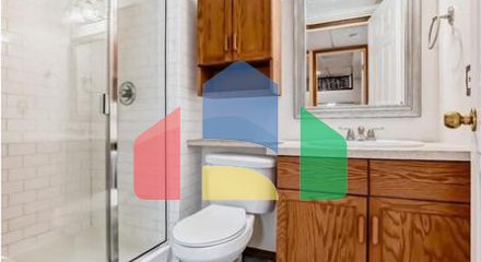 Residential - Single Family Home - Edmonton, Canada - Canada