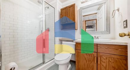 Residential - Single Family Home - Edmonton, Canada - Canada