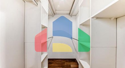 Residential - Single Family Home - Edmonton, Canada - Canada