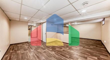 Residential - Single Family Home - Edmonton, Canada - Canada