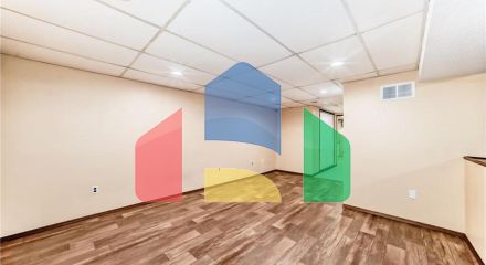 Residential - Single Family Home - Edmonton, Canada - Canada