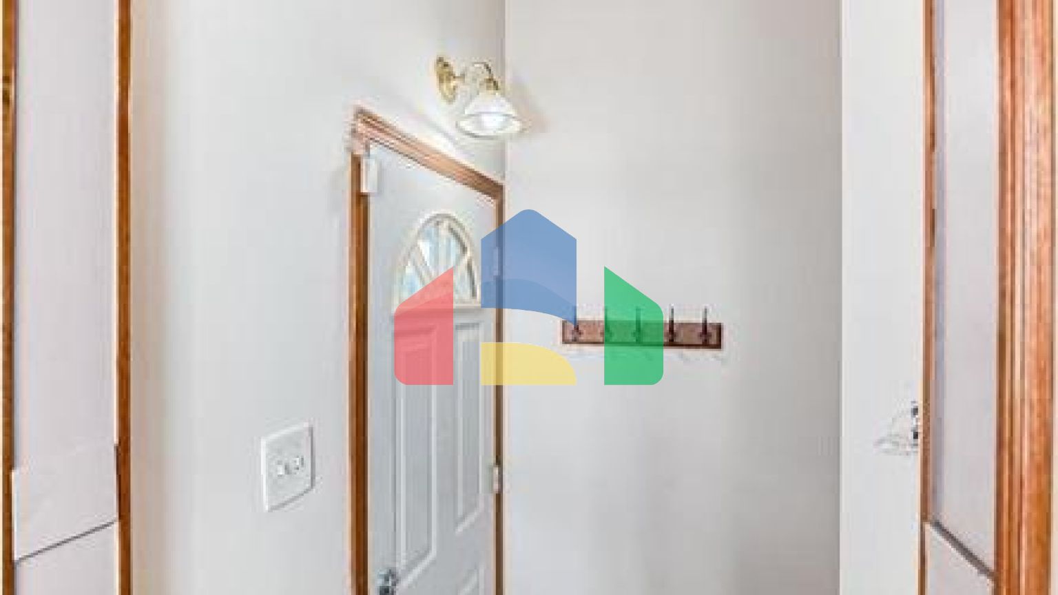 Residential - Single Family Home - Edmonton, Canada - Canada