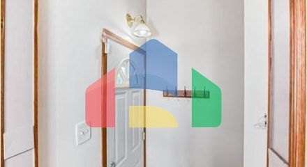 Residential - Single Family Home - Edmonton, Canada - Canada