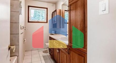 Residential - Single Family Home - Edmonton, Canada - Canada