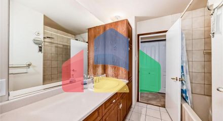 Residential - Single Family Home - Edmonton, Canada - Canada