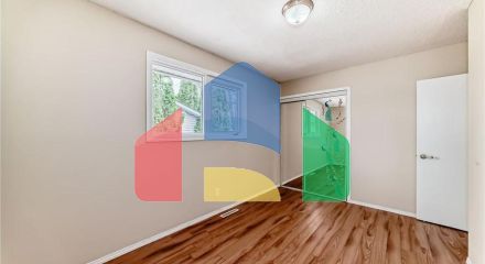 Residential - Single Family Home - Edmonton, Canada - Canada