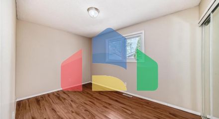 Residential - Single Family Home - Edmonton, Canada - Canada