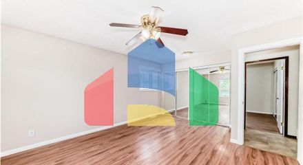 Residential - Single Family Home - Edmonton, Canada - Canada