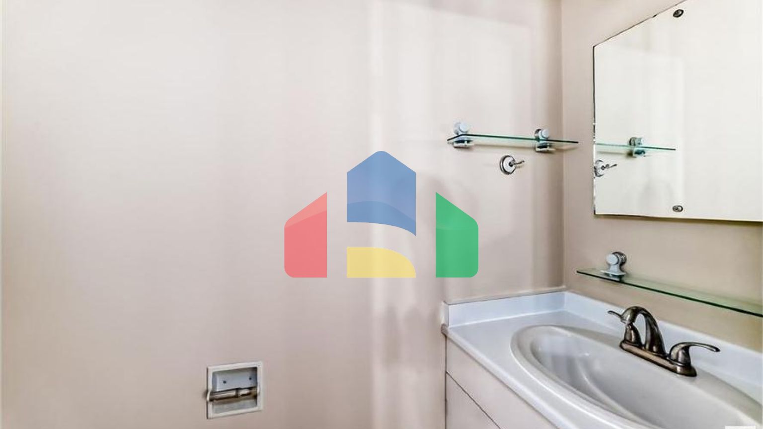 Residential - Single Family Home - Edmonton, Canada - Canada