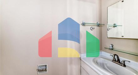 Residential - Single Family Home - Edmonton, Canada - Canada