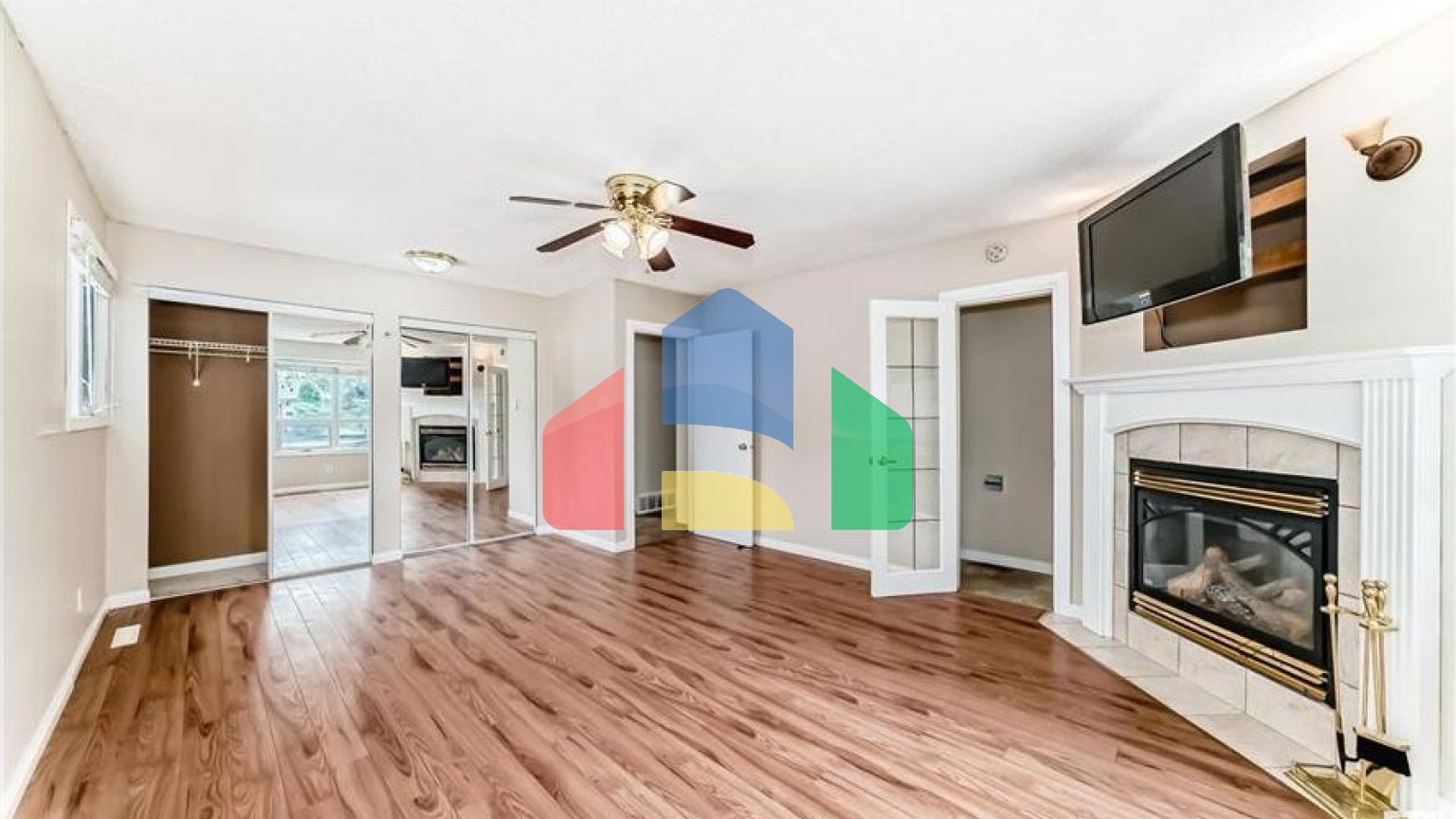 Residential - Single Family Home - Edmonton, Canada - Canada