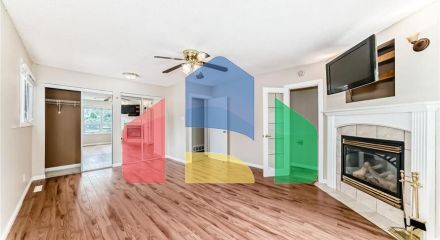 Residential - Single Family Home - Edmonton, Canada - Canada