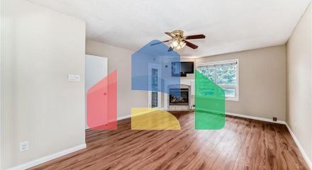 Residential - Single Family Home - Edmonton, Canada - Canada