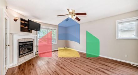 Residential - Single Family Home - Edmonton, Canada - Canada