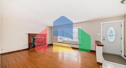 Residential - Single Family Home - Edmonton, Canada - Canada