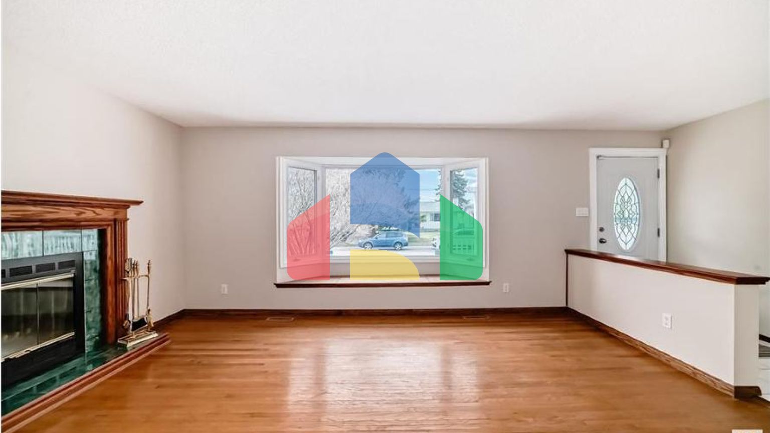 Residential - Single Family Home - Edmonton, Canada - Canada