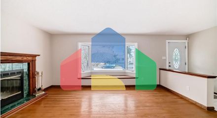 Residential - Single Family Home - Edmonton, Canada - Canada