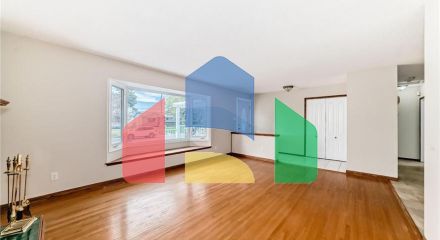 Residential - Single Family Home - Edmonton, Canada - Canada