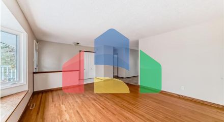 Residential - Single Family Home - Edmonton, Canada - Canada