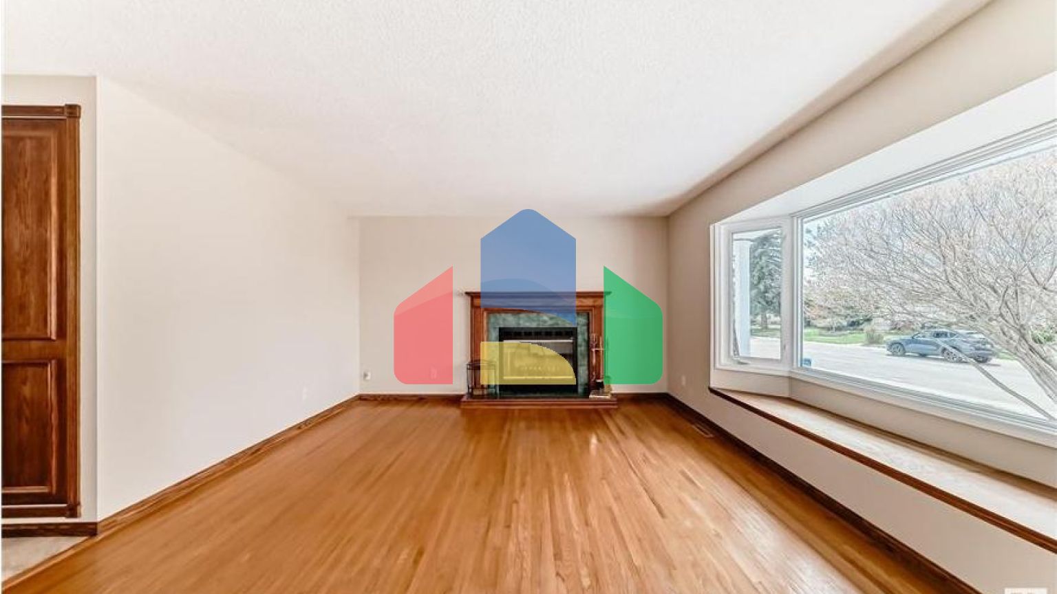 Residential - Single Family Home - Edmonton, Canada - Canada