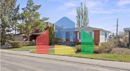 Residential - Single Family Home - Edmonton, Canada - Canada Residential - Single Family Home - Edmonton, Canada - Canada