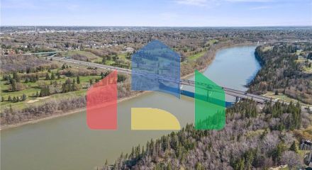 Residential - Single Family Home - Edmonton, Canada - Canada Residential - Single Family Home - Edmonton, Canada - Canada