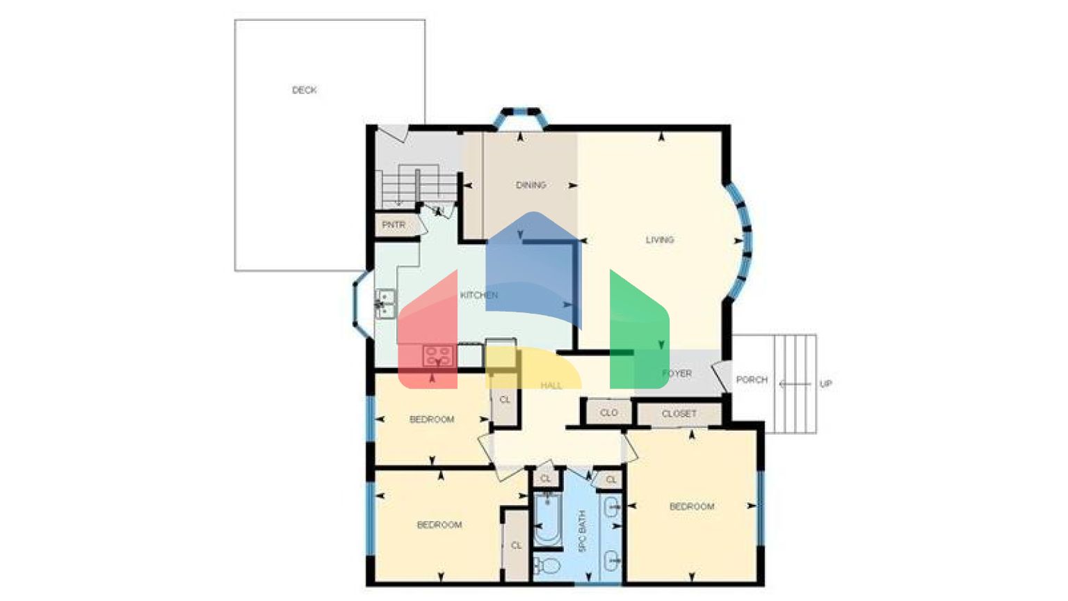 Residential - Single Family Home - Edmonton, Canada - Canada