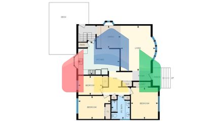 Residential - Single Family Home - Edmonton, Canada - Canada Residential - Single Family Home - Edmonton, Canada - Canada