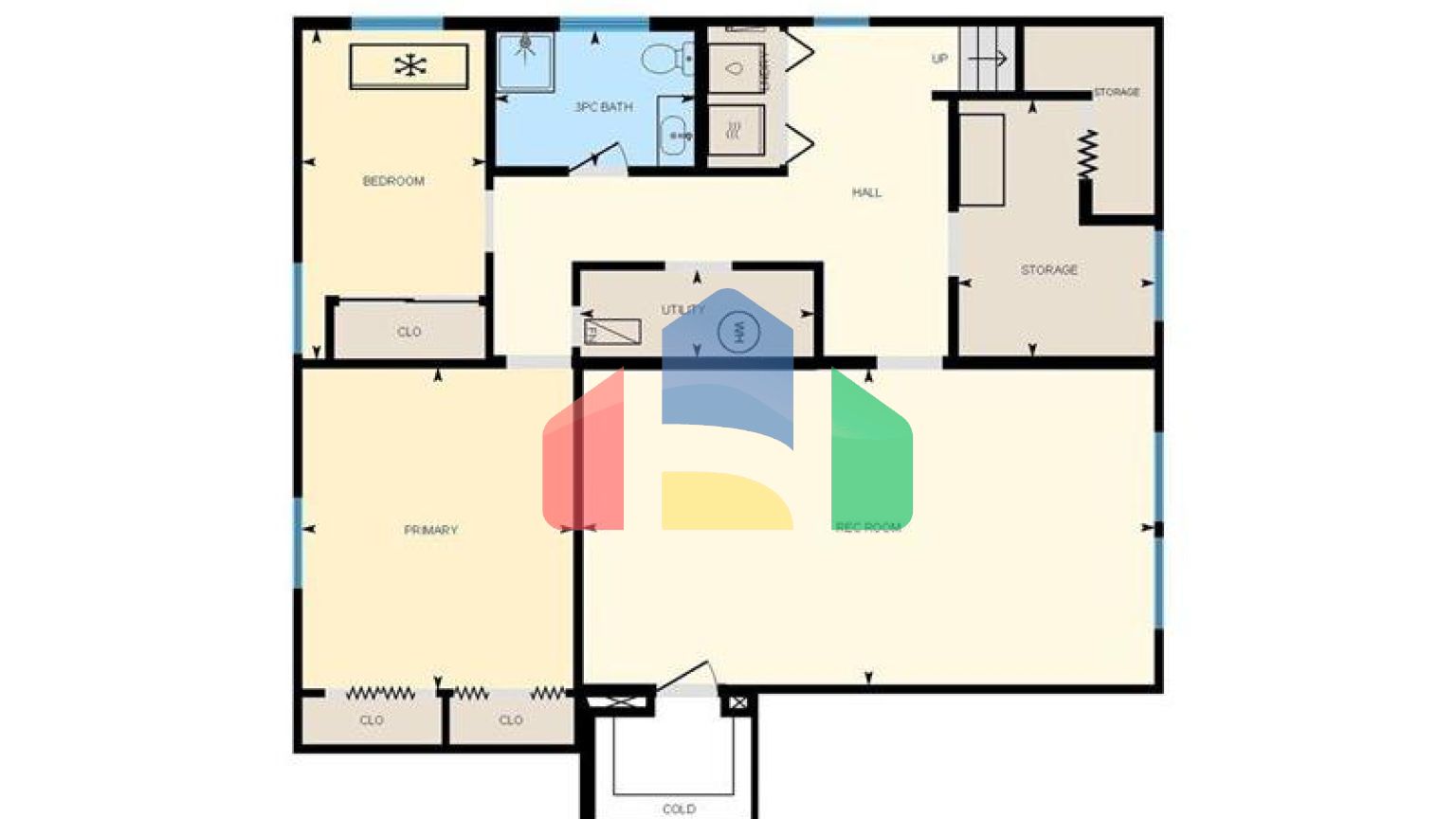 Residential - Single Family Home - Edmonton, Canada - Canada