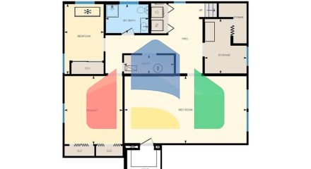 Residential - Single Family Home - Edmonton, Canada - Canada Residential - Single Family Home - Edmonton, Canada - Canada