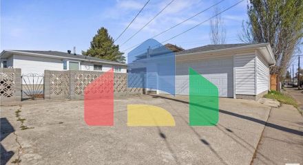 Residential - Single Family Home - Edmonton, Canada - Canada Residential - Single Family Home - Edmonton, Canada - Canada