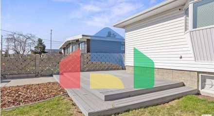 Residential - Single Family Home - Edmonton, Canada - Canada Residential - Single Family Home - Edmonton, Canada - Canada