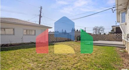 Residential - Single Family Home - Edmonton, Canada - Canada Residential - Single Family Home - Edmonton, Canada - Canada