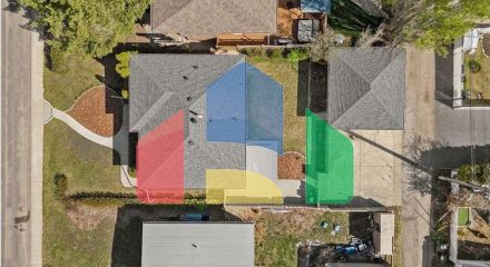 Residential - Single Family Home - Edmonton, Canada - Canada Residential - Single Family Home - Edmonton, Canada - Canada