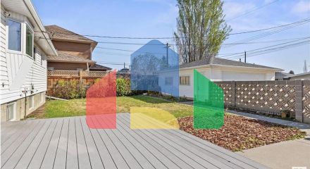 Residential - Single Family Home - Edmonton, Canada - Canada Residential - Single Family Home - Edmonton, Canada - Canada