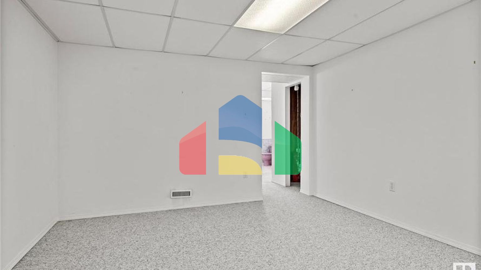 Residential - Single Family Home - Edmonton, Canada - Canada