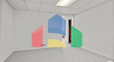 Residential - Single Family Home - Edmonton, Canada - Canada Residential - Single Family Home - Edmonton, Canada - Canada