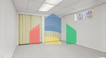 Residential - Single Family Home - Edmonton, Canada - Canada Residential - Single Family Home - Edmonton, Canada - Canada