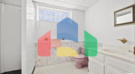 Residential - Single Family Home - Edmonton, Canada - Canada Residential - Single Family Home - Edmonton, Canada - Canada