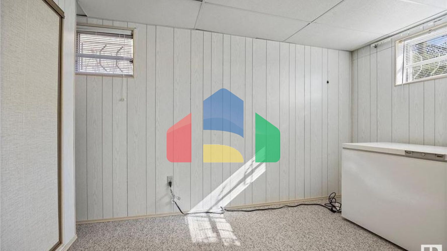 Residential - Single Family Home - Edmonton, Canada - Canada