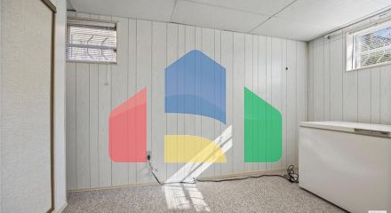 Residential - Single Family Home - Edmonton, Canada - Canada Residential - Single Family Home - Edmonton, Canada - Canada