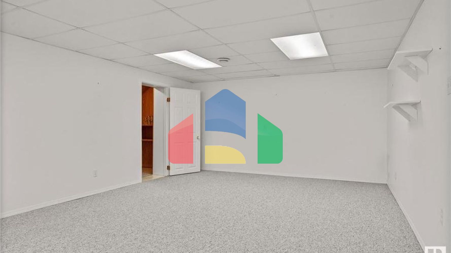 Residential - Single Family Home - Edmonton, Canada - Canada